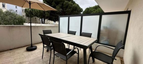 2 Schlafzimmer Wohnung in Calvi, France, Nr. 304195 4