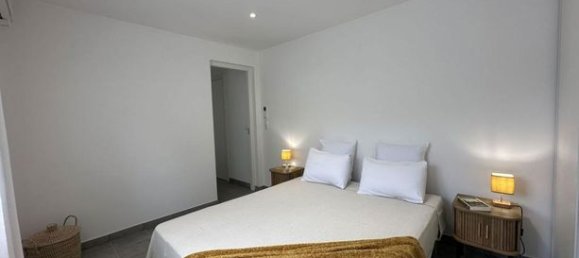 2 Schlafzimmer Wohnung in Calvi, France, Nr. 304195 7