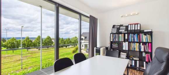 3 غرف نوم بناية في Merzig-Wadern, Germany رقم 271125 20