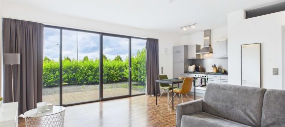 3 غرف نوم بناية في Merzig-Wadern, Germany رقم 271125 5