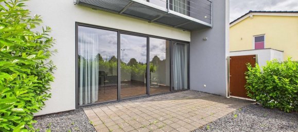 3 غرف نوم بناية في Merzig-Wadern, Germany رقم 271125 13