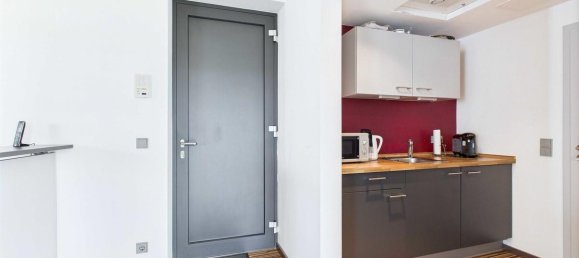 3 غرف نوم بناية في Merzig-Wadern, Germany رقم 271125 18