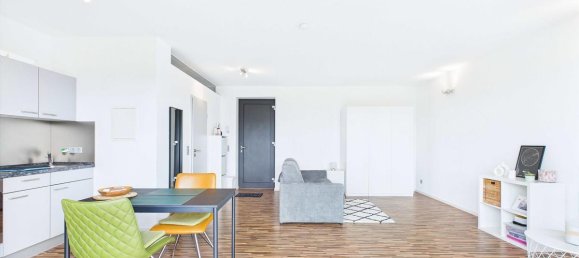 3 غرف نوم بناية في Merzig-Wadern, Germany رقم 271125 9