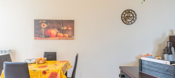 Дуплекс с 2 комнатами в Орнаго, Италия № 307639 30