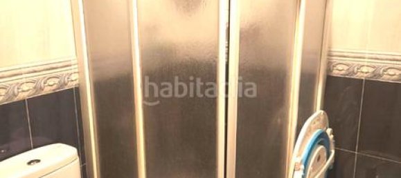 Дом с 4 спальнями в Ла-Риоха, Испания № 169698 50