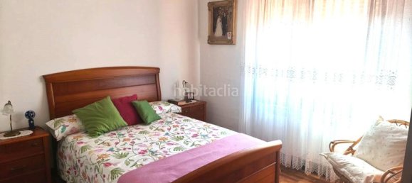 Дом с 4 спальнями в Ла-Риоха, Испания № 169698 62