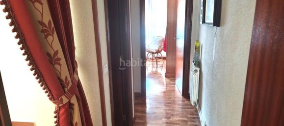 Дом с 4 спальнями в Ла-Риоха, Испания № 169698 52