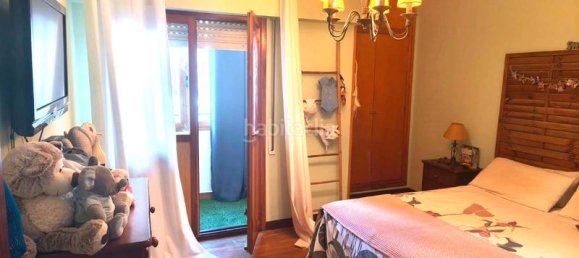 Дом с 4 спальнями в Ла-Риоха, Испания № 169698 26