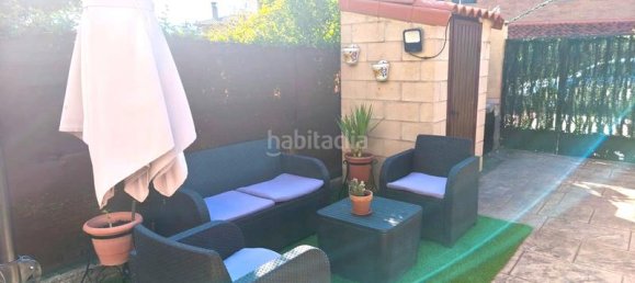 Дом с 4 спальнями в Ла-Риоха, Испания № 169698 37