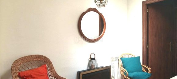 Дом с 4 спальнями в Ла-Риоха, Испания № 169698 49