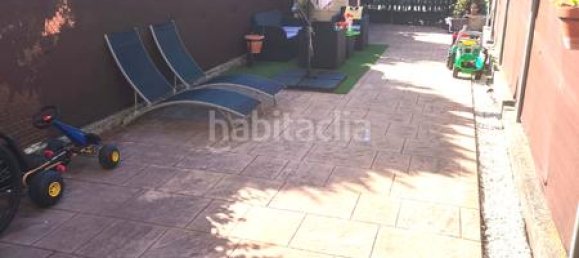 Дом с 4 спальнями в Ла-Риоха, Испания № 169698 18