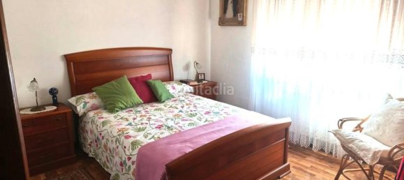 Дом с 4 спальнями в Ла-Риоха, Испания № 169698 47