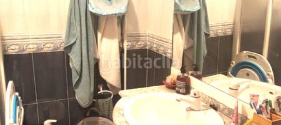 Дом с 4 спальнями в Ла-Риоха, Испания № 169698 22