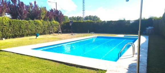 Дом с 4 спальнями в Ла-Риоха, Испания № 169698 46