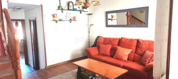 Дом с 4 спальнями в Ла-Риоха, Испания № 169698 8