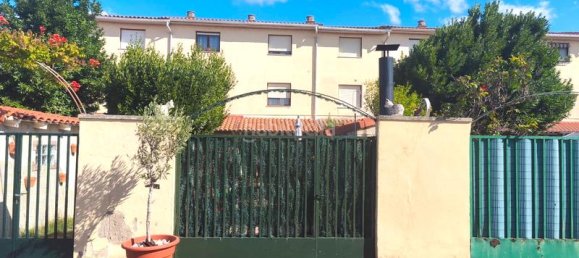 Дом с 4 спальнями в Ла-Риоха, Испания № 169698 45