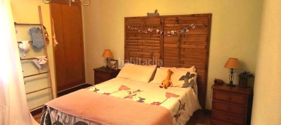 Дом с 4 спальнями в Ла-Риоха, Испания № 169698 53