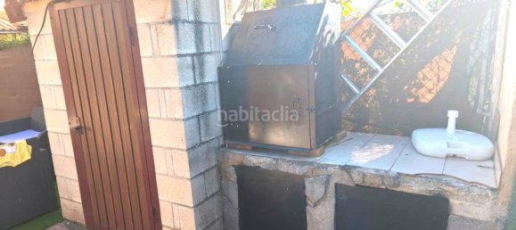 Дом с 4 спальнями в Ла-Риоха, Испания № 169698 17