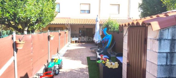 Дом с 4 спальнями в Ла-Риоха, Испания № 169698 43