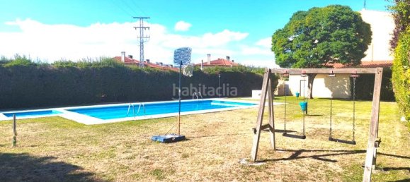 Дом с 4 спальнями в Ла-Риоха, Испания № 169698 4