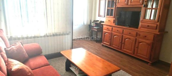 Дом с 4 спальнями в Ла-Риоха, Испания № 169698 6