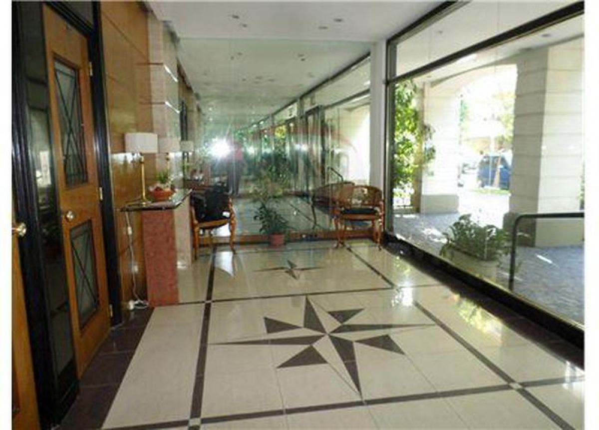 3 غرف نوم شقة في Lomas de Zamora, Argentina رقم 18908