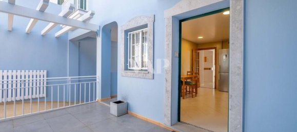 5 Schlafzimmer Villa in Quarteira, Portugal, Nr. 103727 14