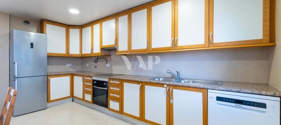 5 Schlafzimmer Villa in Quarteira, Portugal, Nr. 103727 12