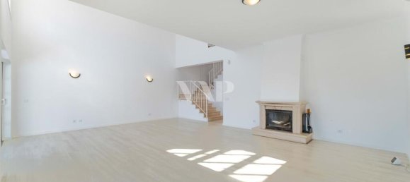 5 Schlafzimmer Villa in Quarteira, Portugal, Nr. 103727 8