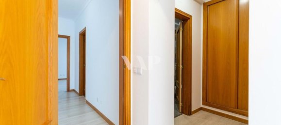 5 Schlafzimmer Villa in Quarteira, Portugal, Nr. 103727 27