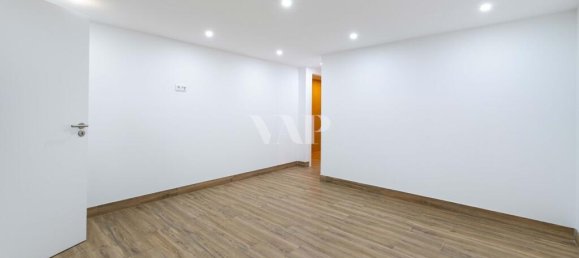 5 Schlafzimmer Villa in Quarteira, Portugal, Nr. 103727 30