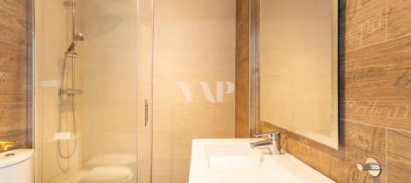 5 Schlafzimmer Villa in Quarteira, Portugal, Nr. 103727 24