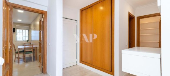 5 Schlafzimmer Villa in Quarteira, Portugal, Nr. 103727 6