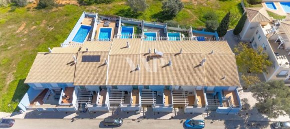 5 Schlafzimmer Villa in Quarteira, Portugal, Nr. 103727 36