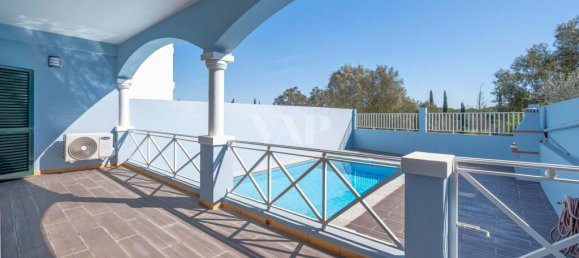 5 Schlafzimmer Villa in Quarteira, Portugal, Nr. 103727 9