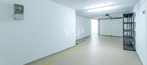 5 Schlafzimmer Villa in Quarteira, Portugal, Nr. 103727 34