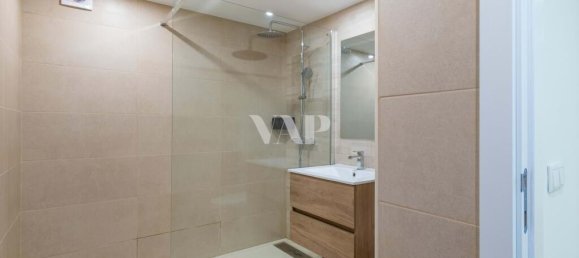 5 Schlafzimmer Villa in Quarteira, Portugal, Nr. 103727 33