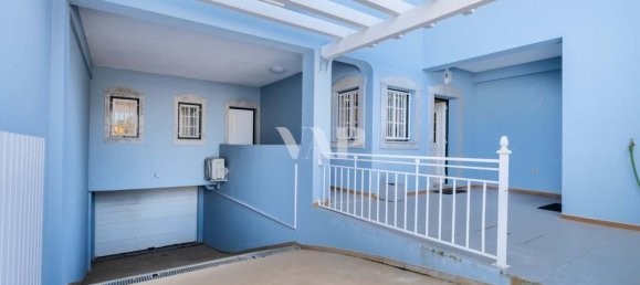 5 Schlafzimmer Villa in Quarteira, Portugal, Nr. 103727 16