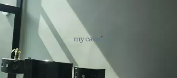 2 bedrooms Apartment in Thu Duc, Vietnam No. 8586 6