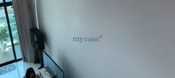 2 bedrooms Apartment in Thu Duc, Vietnam No. 8586 10