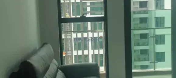 2 bedrooms Apartment in Thu Duc, Vietnam No. 8586 11