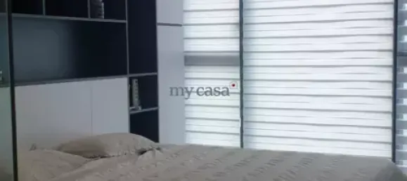 2 bedrooms Apartment in Thu Duc, Vietnam No. 8586 5