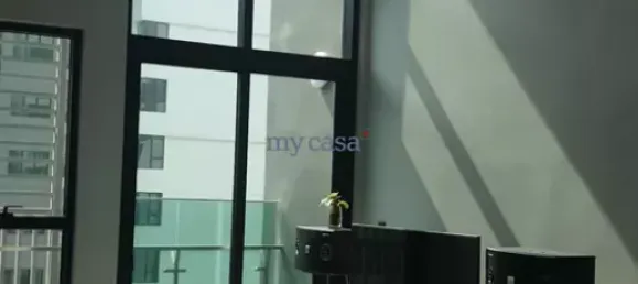 2 bedrooms Apartment in Thu Duc, Vietnam No. 8586 4