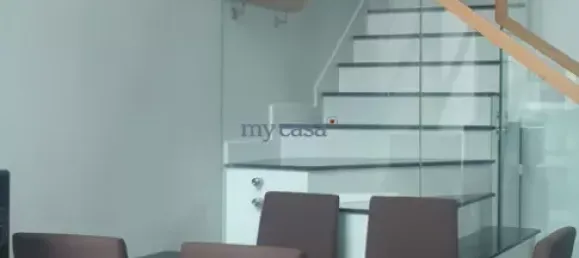 2 bedrooms Apartment in Thu Duc, Vietnam No. 8586 9