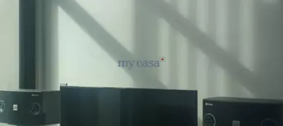 2 bedrooms Apartment in Thu Duc, Vietnam No. 8586 7