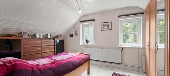 3 chambres Maison à Aurich, Germany No. 191705 16