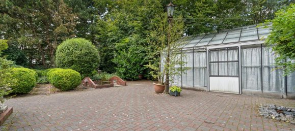 3 chambres Maison à Aurich, Germany No. 191705 8