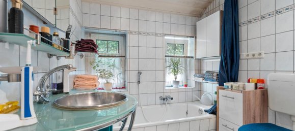 3 chambres Maison à Aurich, Germany No. 191705 12