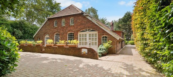 3 chambres Maison à Aurich, Germany No. 191705 2