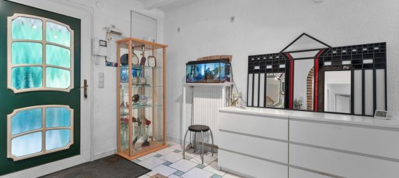 3 chambres Maison à Aurich, Germany No. 191705 11